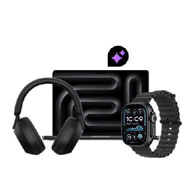 ShopMate AI - Shopping assistant website icon